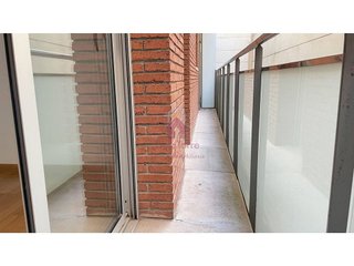 Piso en venta en Sant Pere en Terrassa