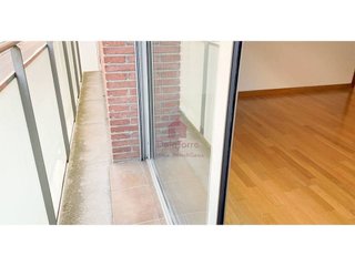 Piso en venta en Sant Pere en Terrassa