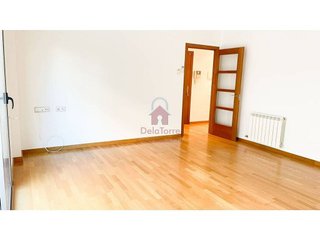 Piso en venta en Sant Pere en Terrassa