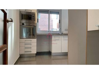 Piso en venta en Sant Pere en Terrassa