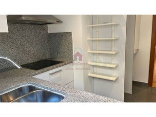 Piso en venta en Sant Pere en Terrassa