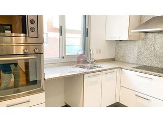 Piso en venta en Sant Pere en Terrassa
