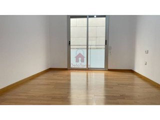 Piso en venta en Sant Pere en Terrassa