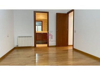 Piso en venta en Sant Pere en Terrassa
