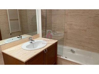 Piso en venta en Sant Pere en Terrassa