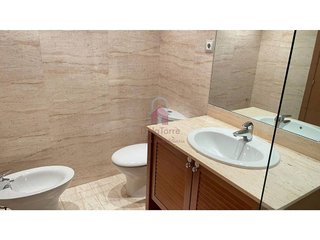 Piso en venta en Sant Pere en Terrassa