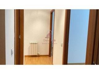 Piso en venta en Sant Pere en Terrassa
