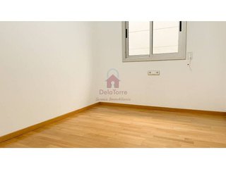 Piso en venta en Sant Pere en Terrassa