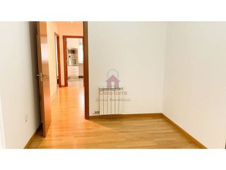 Piso en venta en Sant Pere en Terrassa