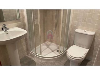 Piso en venta en Sant Pere en Terrassa