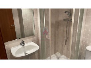 Piso en venta en Sant Pere en Terrassa