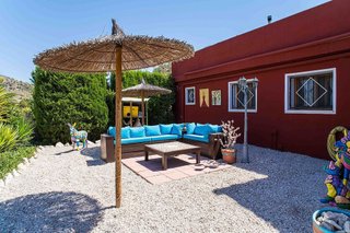 Casa en venta en Monóvar/Monòver