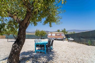 Casa en venta en Monóvar/Monòver