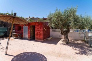 Casa en venta en Monóvar/Monòver