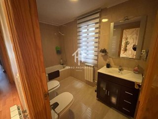 Piso en venta en Atarfe