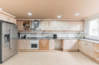 Casa adosada en venta en Alcúdia de Crespins (l´)
