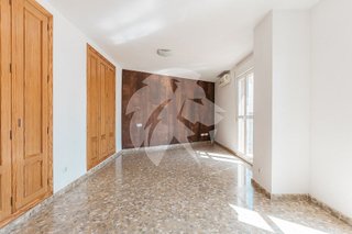 Casa adosada en venta en Alcúdia de Crespins (l´)