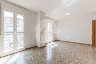 Casa adosada en venta en Alcúdia de Crespins (l´)