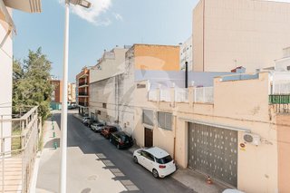 Casa adosada en venta en Alcúdia de Crespins (l´)