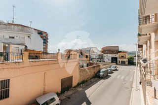 Casa adosada en venta en Alcúdia de Crespins (l´)