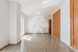 Casa adosada en venta en Alcúdia de Crespins (l´)