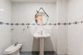 Casa adosada en venta en Alcúdia de Crespins (l´)