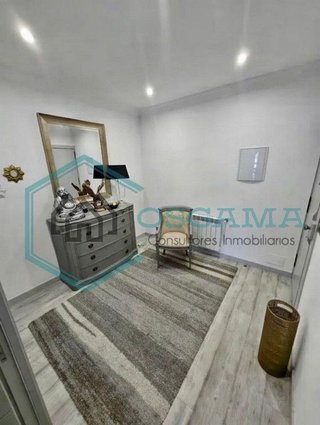 Piso en venta en Travesía de Vigo - San Xoán en Vigo