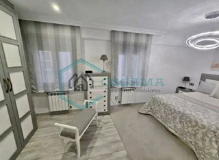 Piso en venta en Travesía de Vigo - San Xoán en Vigo