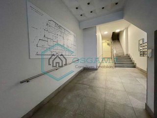 Piso en venta en Travesía de Vigo - San Xoán en Vigo