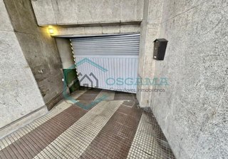 Piso en venta en Travesía de Vigo - San Xoán en Vigo
