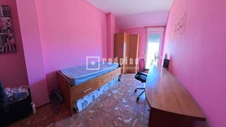 Dúplex en venta en Cariñena - Carinyena en Villarreal