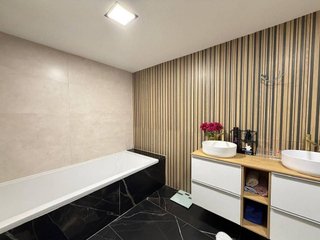 Piso en venta en Camino de Onda - Salesianos - Centro en Burriana
