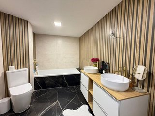 Piso en venta en Camino de Onda - Salesianos - Centro en Burriana