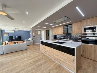 Piso en venta en Camino de Onda - Salesianos - Centro en Burriana