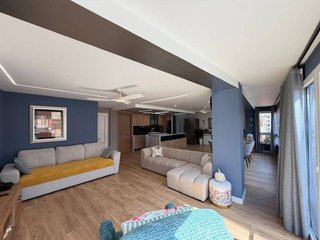 Piso en venta en Camino de Onda - Salesianos - Centro en Burriana