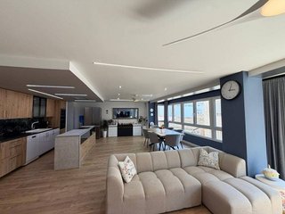 Piso en venta en Camino de Onda - Salesianos - Centro en Burriana