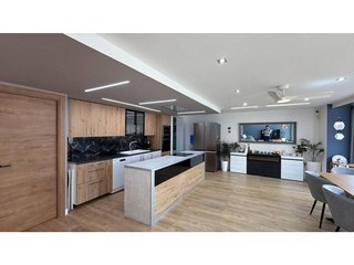 Piso en venta en Camino de Onda - Salesianos - Centro en Burriana