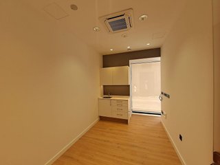 Local comercial en alquiler en Centro Histórico en Málaga