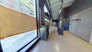 Local comercial en alquiler en La Sagrada Família en Barcelona
