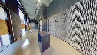 Local comercial en alquiler en La Sagrada Família en Barcelona