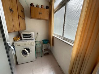 Piso en alquiler en Béjar