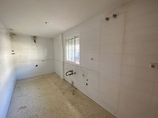 Piso en venta en Arcos de la Frontera