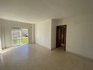 Piso en venta en Arcos de la Frontera