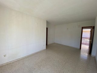 Piso en venta en Arcos de la Frontera