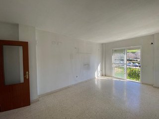 Piso en venta en Arcos de la Frontera