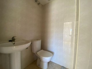 Piso en venta en Arcos de la Frontera