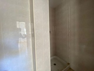 Piso en venta en Arcos de la Frontera