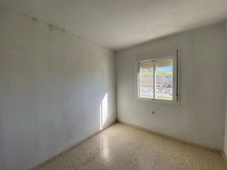 Piso en venta en Arcos de la Frontera