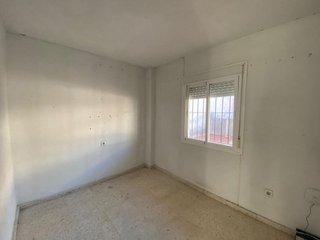 Piso en venta en Arcos de la Frontera
