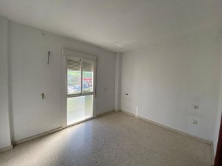 Piso en venta en Arcos de la Frontera